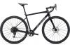 Specialized Diverge Comp E5 Gravel + Gratis